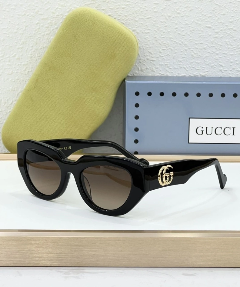 Efficient Gxccx Sunglasses 252123