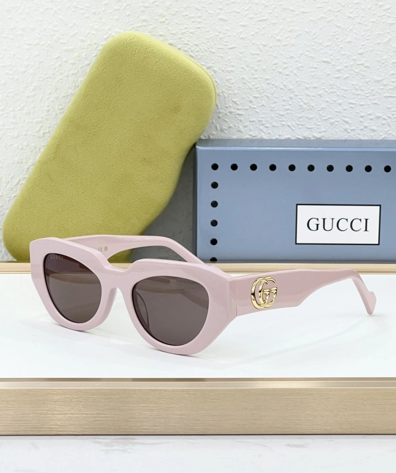 Efficient Gxccx Sunglasses 252123