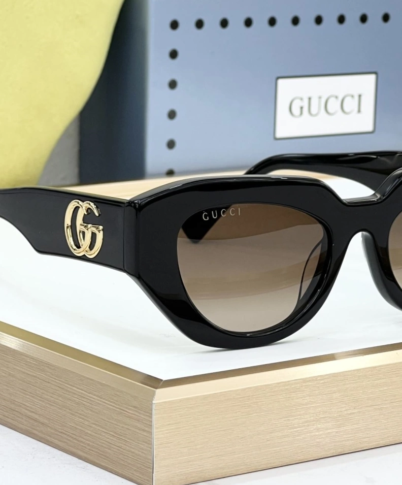 Efficient Gxccx Sunglasses 252123
