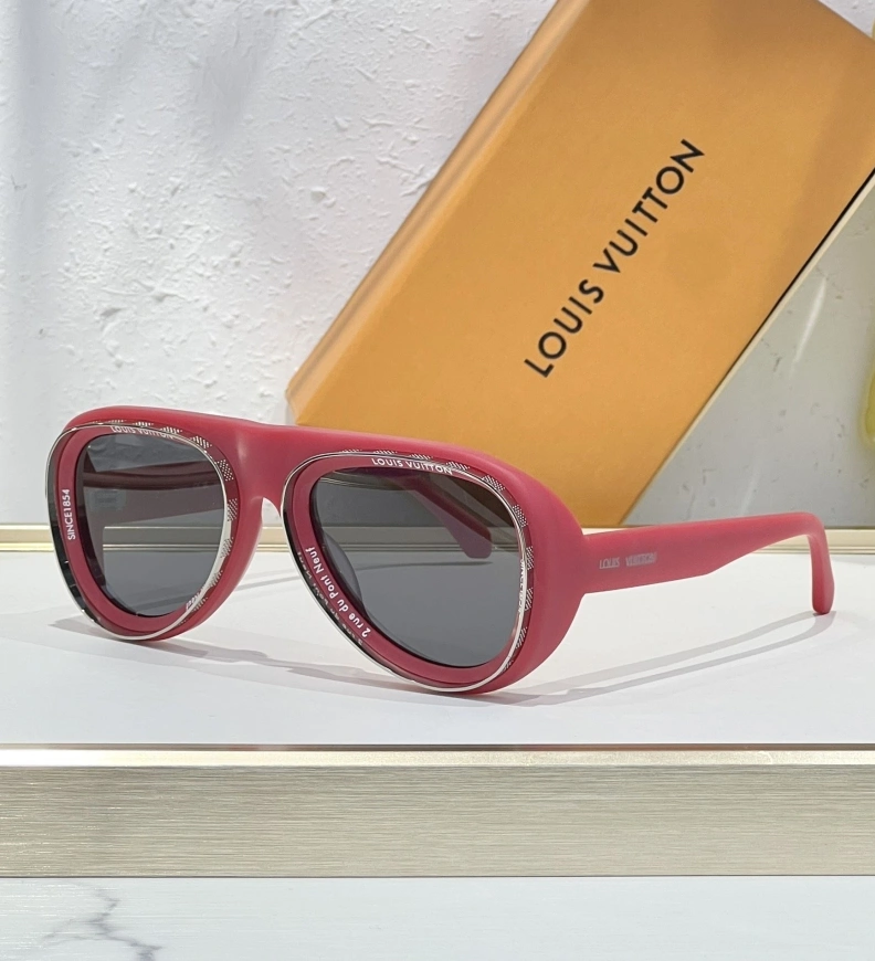 Othxr Sunglasses Trendy 254089