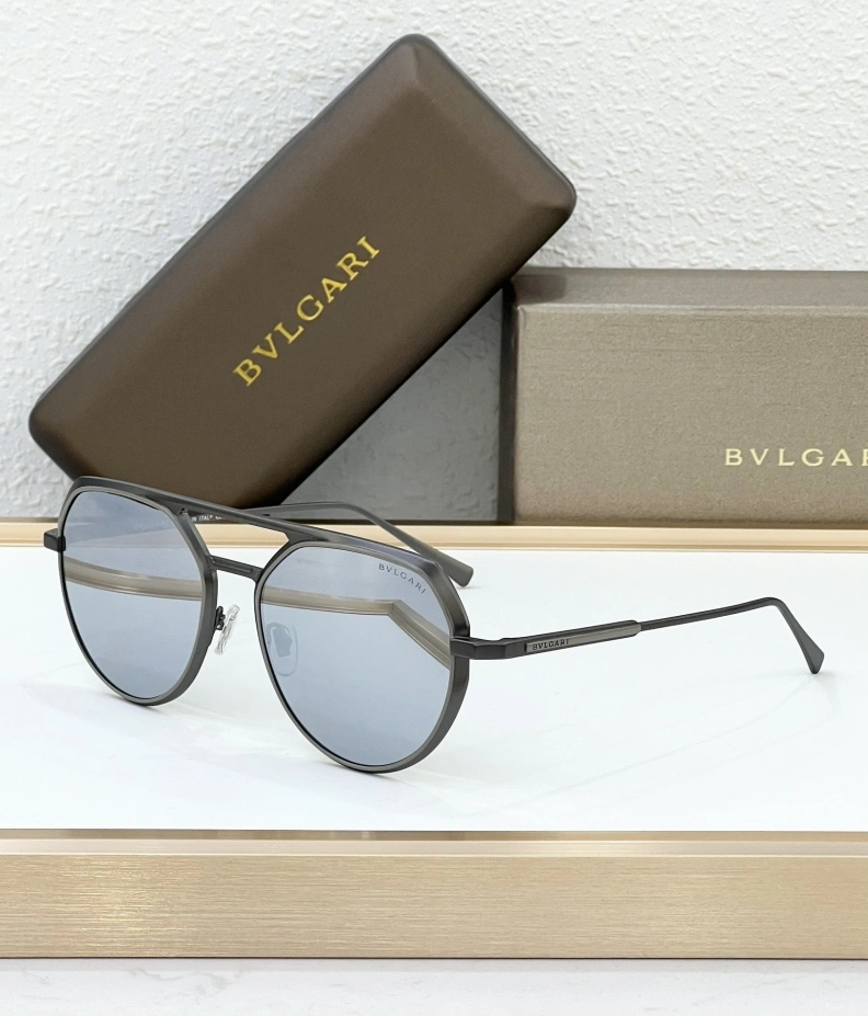 Othxr Sunglasses Compact 254077