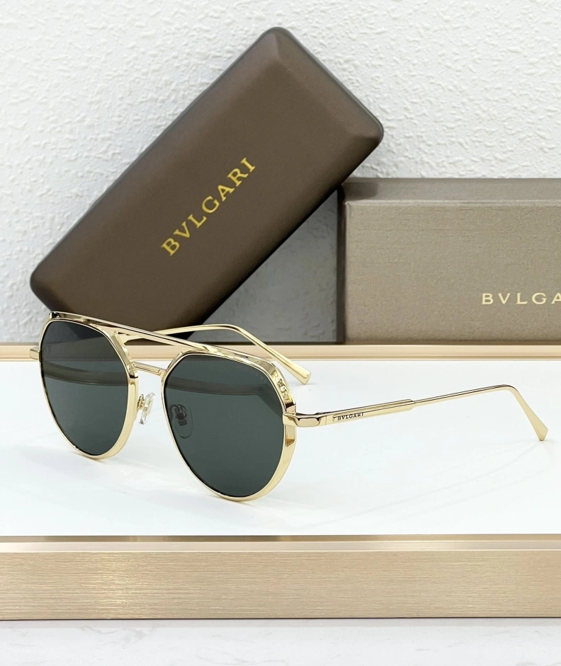 Othxr Sunglasses Compact 254077