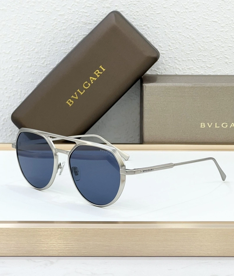Othxr Sunglasses Compact 254077