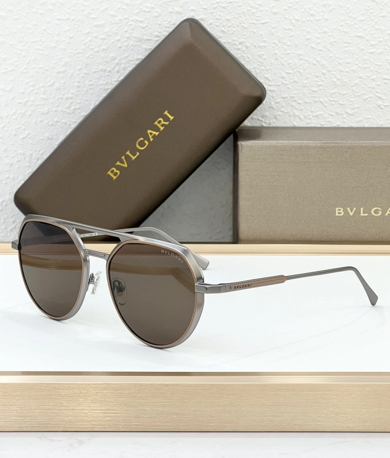 Othxr Sunglasses Compact 254077