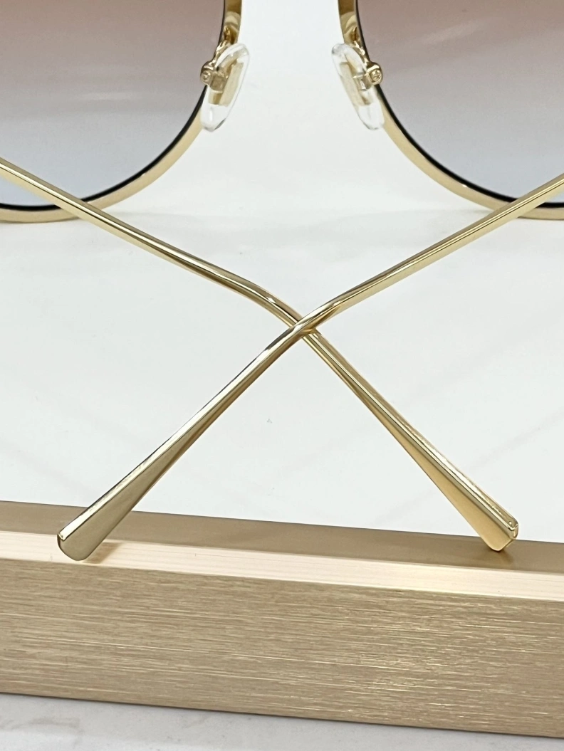 Othxr Sunglasses Compact 254077