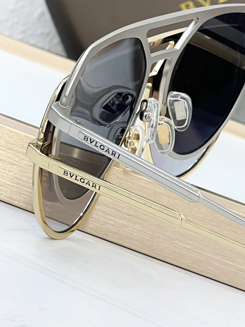 Othxr Sunglasses Compact 254077