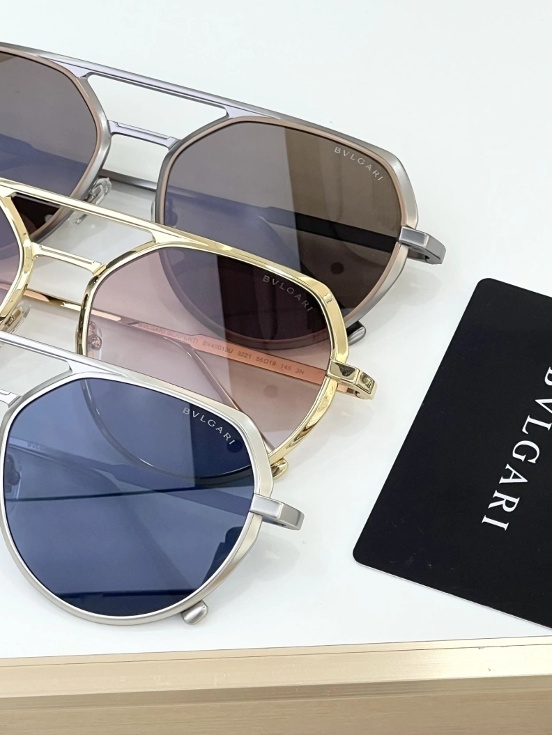 Othxr Sunglasses Compact 254077