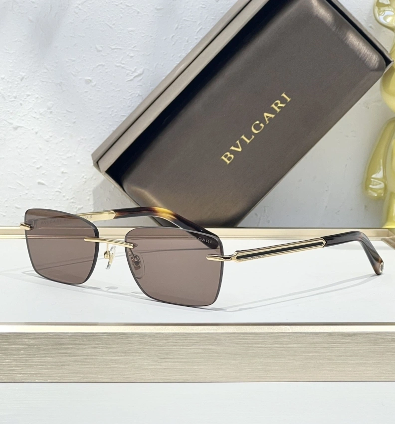 Fashionable Othxr Sunglasses 254082
