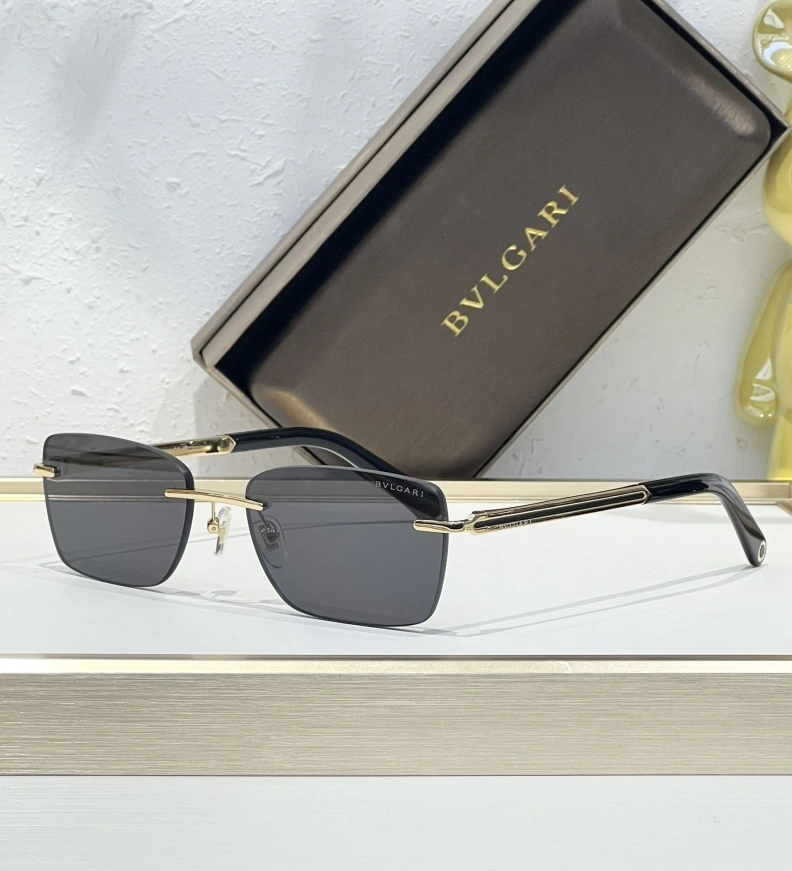 Fashionable Othxr Sunglasses 254082