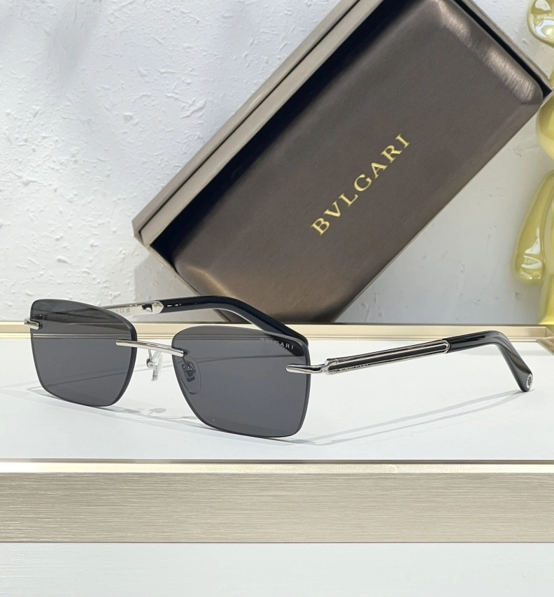 Fashionable Othxr Sunglasses 254082