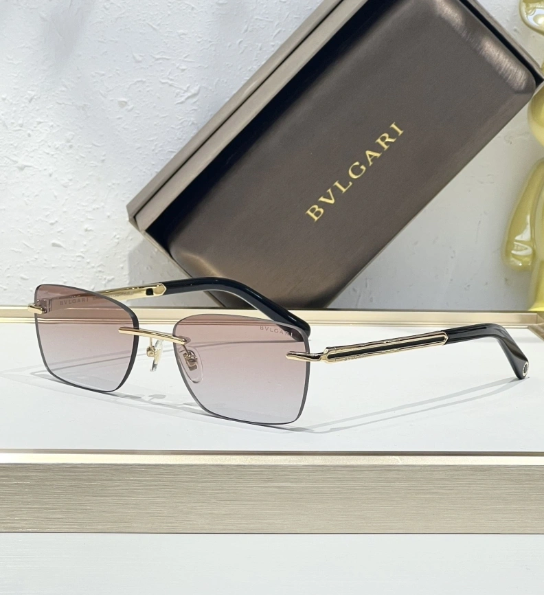 Fashionable Othxr Sunglasses 254082