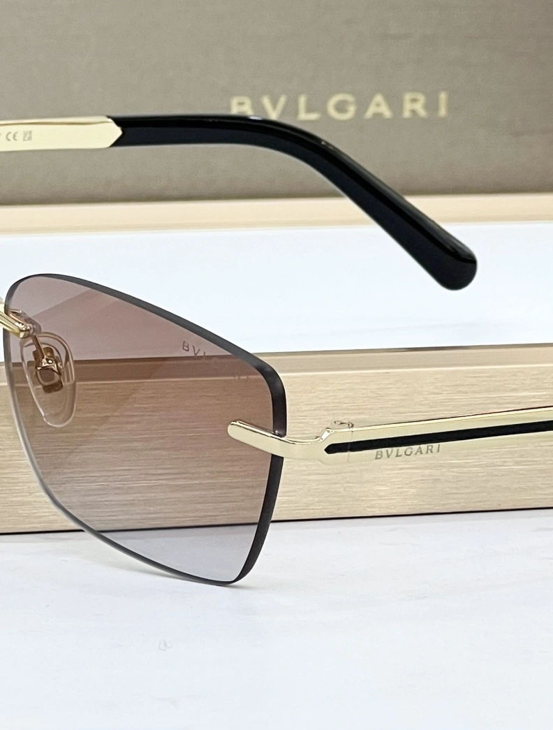 Fashionable Othxr Sunglasses 254082