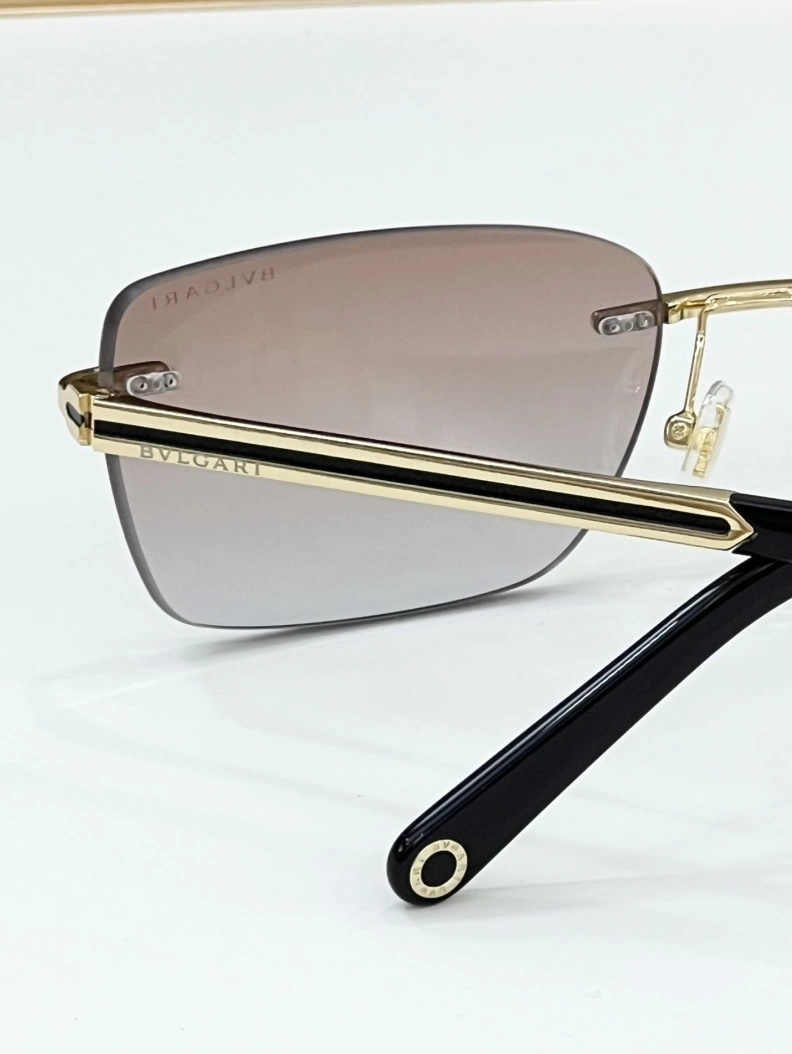 Fashionable Othxr Sunglasses 254082