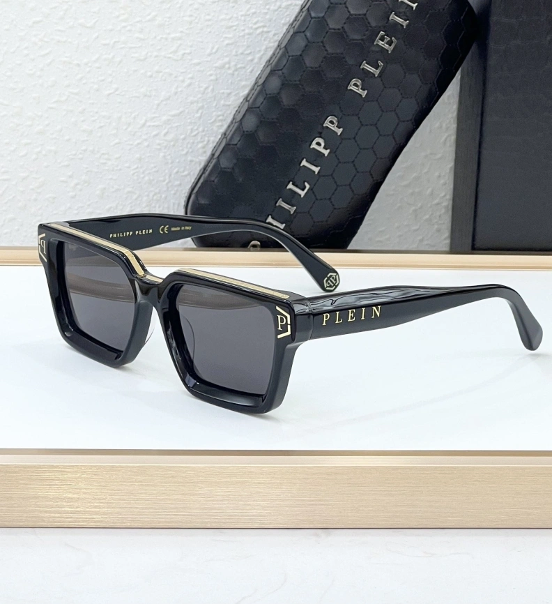 Othxr Sunglasses Unique 254102