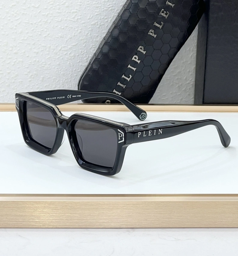 Othxr Sunglasses Unique 254102