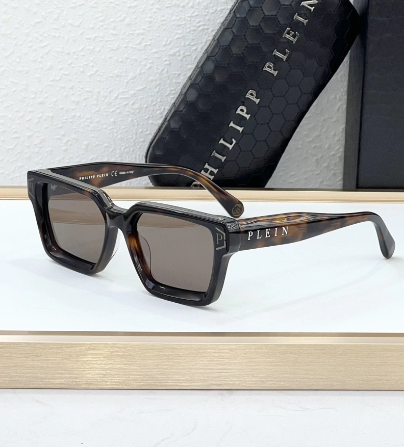 Othxr Sunglasses Unique 254102