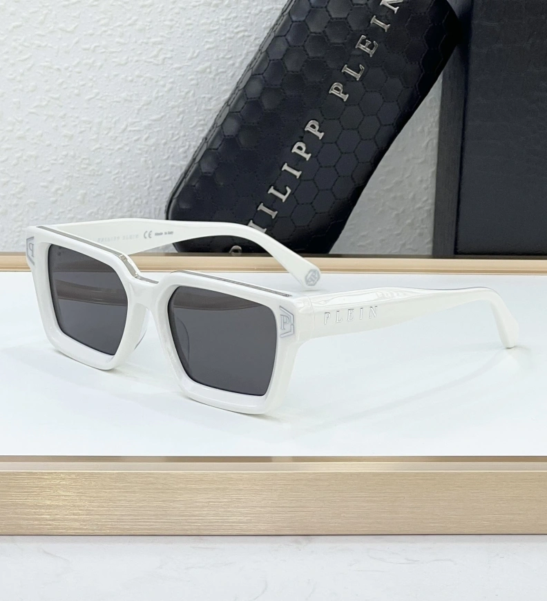 Othxr Sunglasses Unique 254102