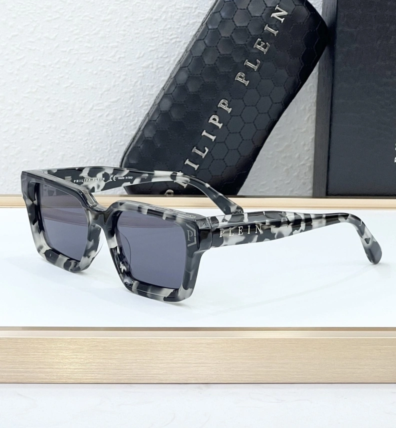 Othxr Sunglasses Unique 254102