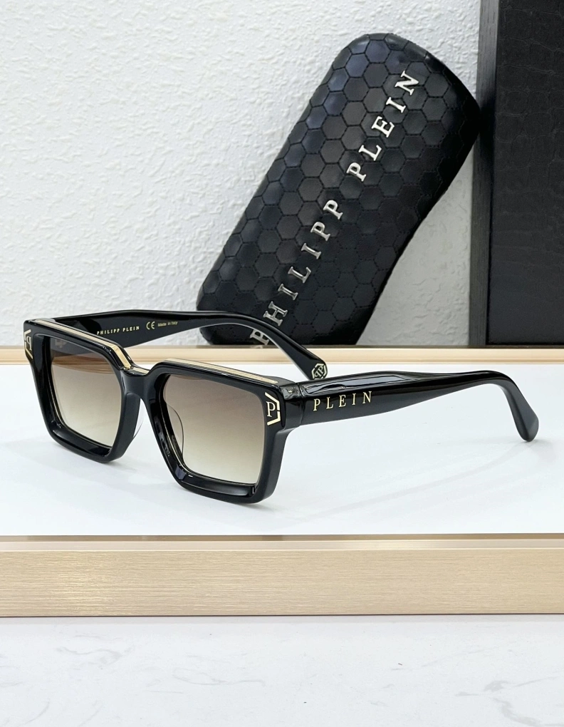 Othxr Sunglasses Unique 254102