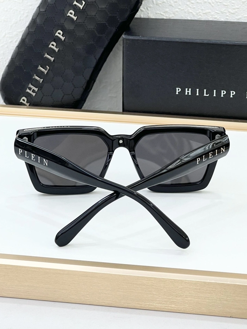 Othxr Sunglasses Unique 254102