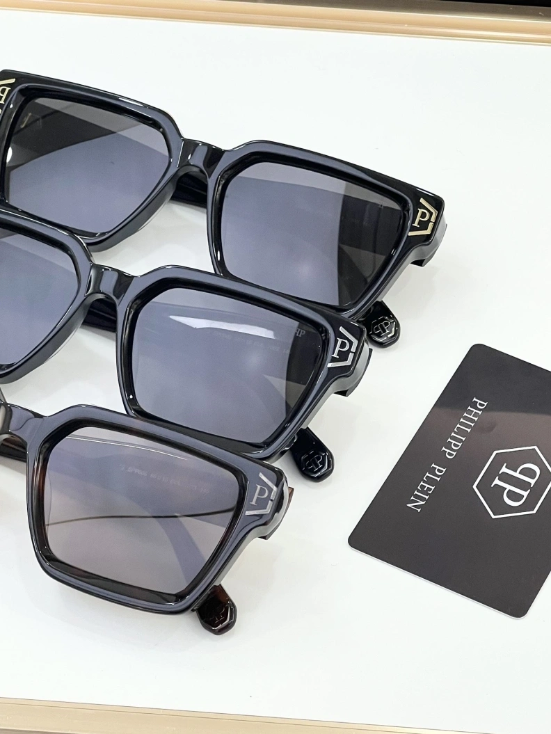 Othxr Sunglasses Unique 254102
