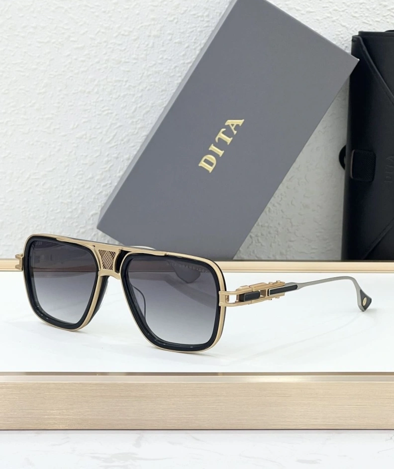 Dxtx Sunglasses Timeless 251667