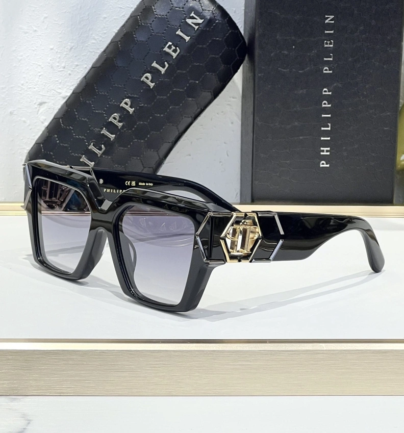 Durable Othxr Sunglasses 254097