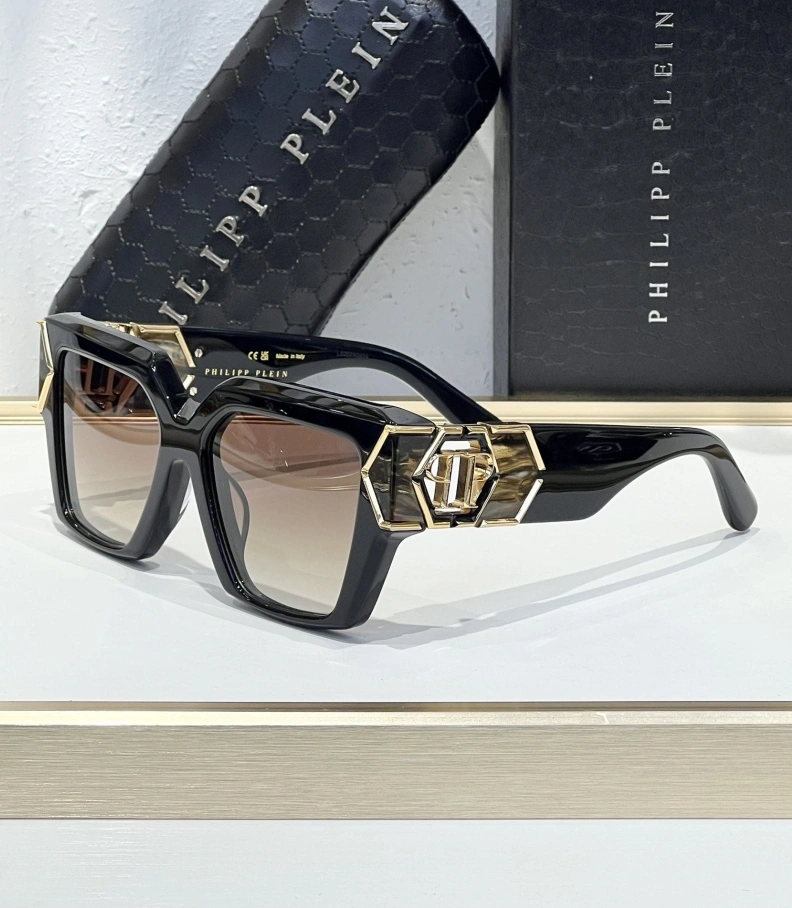 Durable Othxr Sunglasses 254097