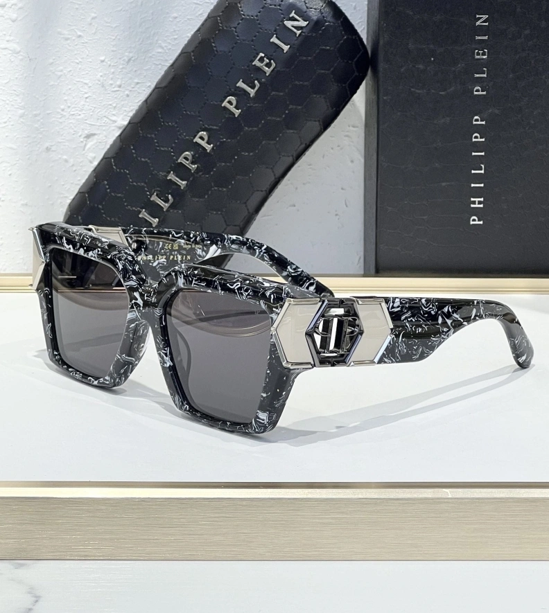 Durable Othxr Sunglasses 254097