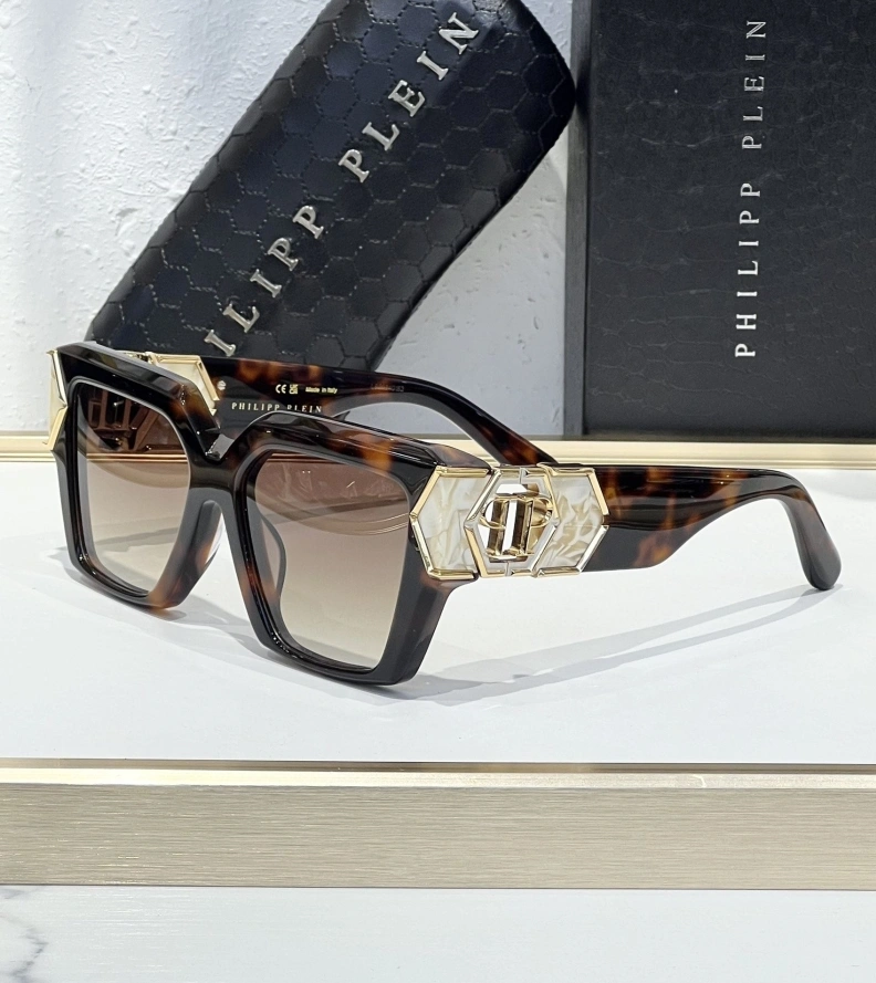 Durable Othxr Sunglasses 254097