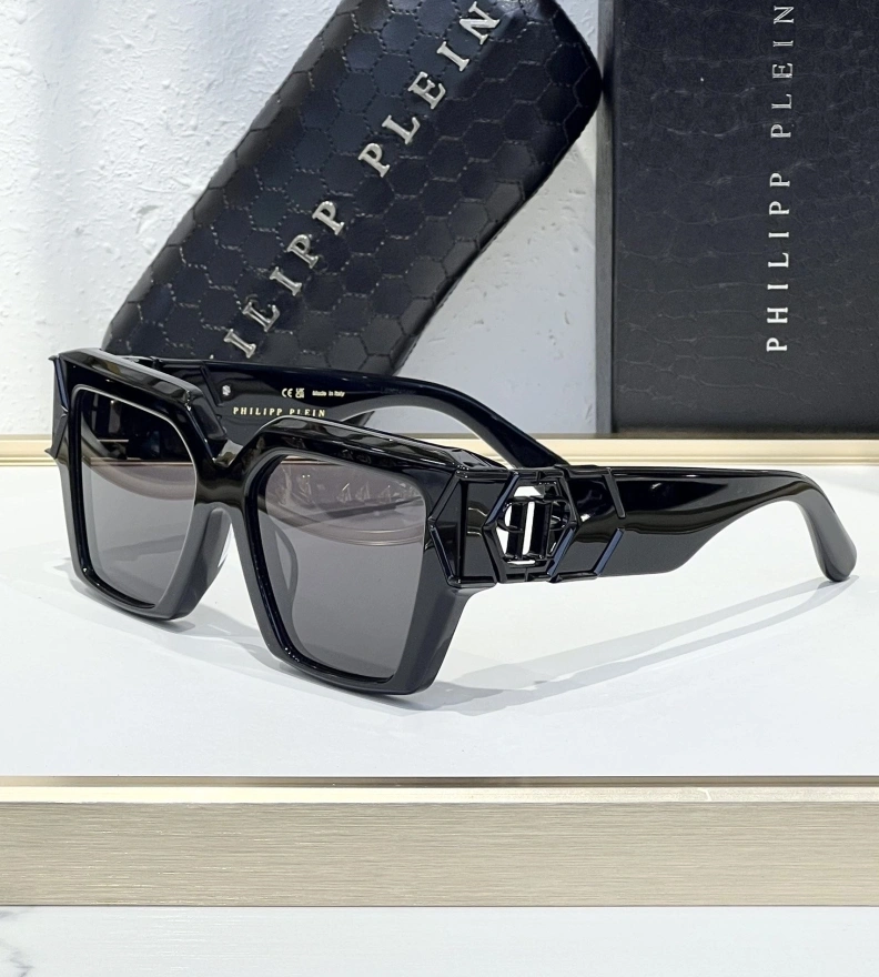 Durable Othxr Sunglasses 254097