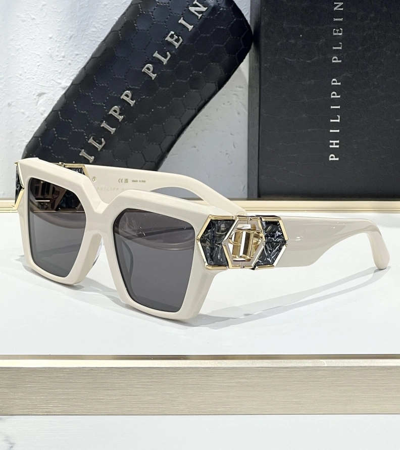 Durable Othxr Sunglasses 254097