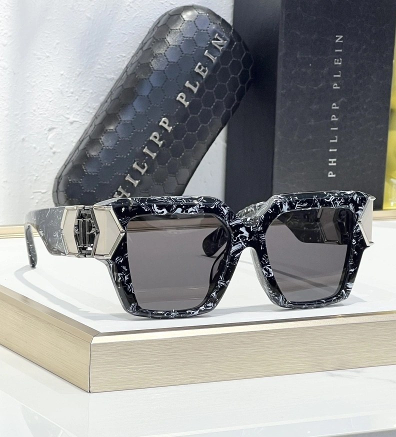 Durable Othxr Sunglasses 254097