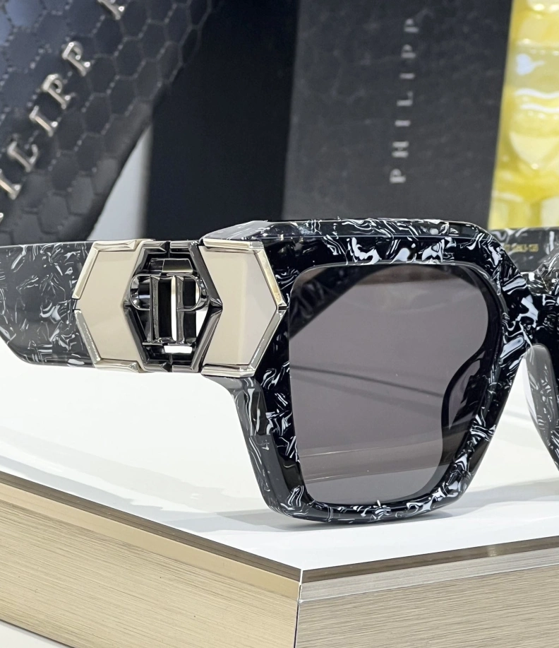 Durable Othxr Sunglasses 254097