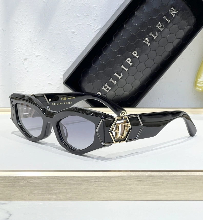 Othxr Sunglasses Breathable 254101
