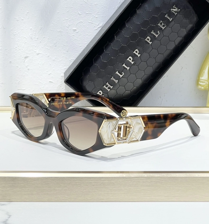 Othxr Sunglasses Breathable 254101