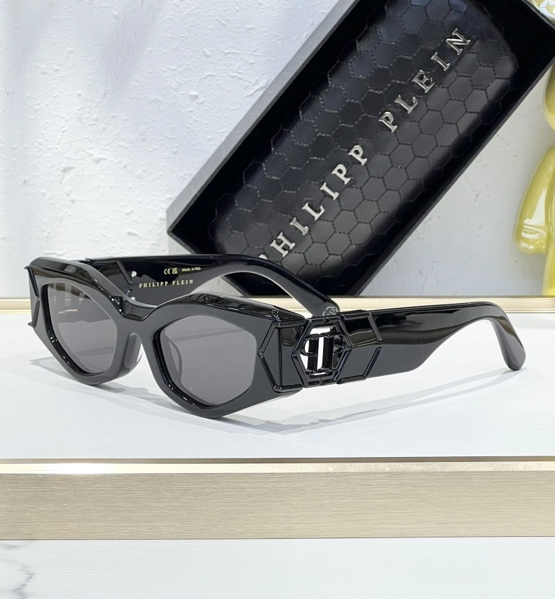 Othxr Sunglasses Breathable 254101