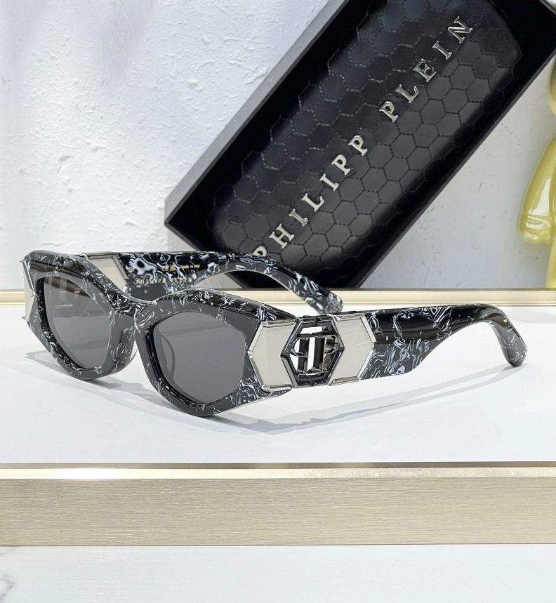 Othxr Sunglasses Breathable 254101