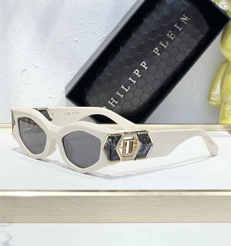 Othxr Sunglasses Breathable 254101