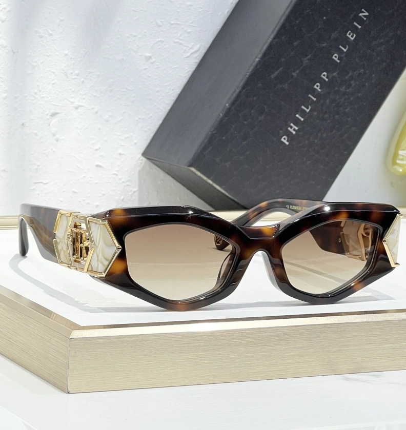 Othxr Sunglasses Breathable 254101