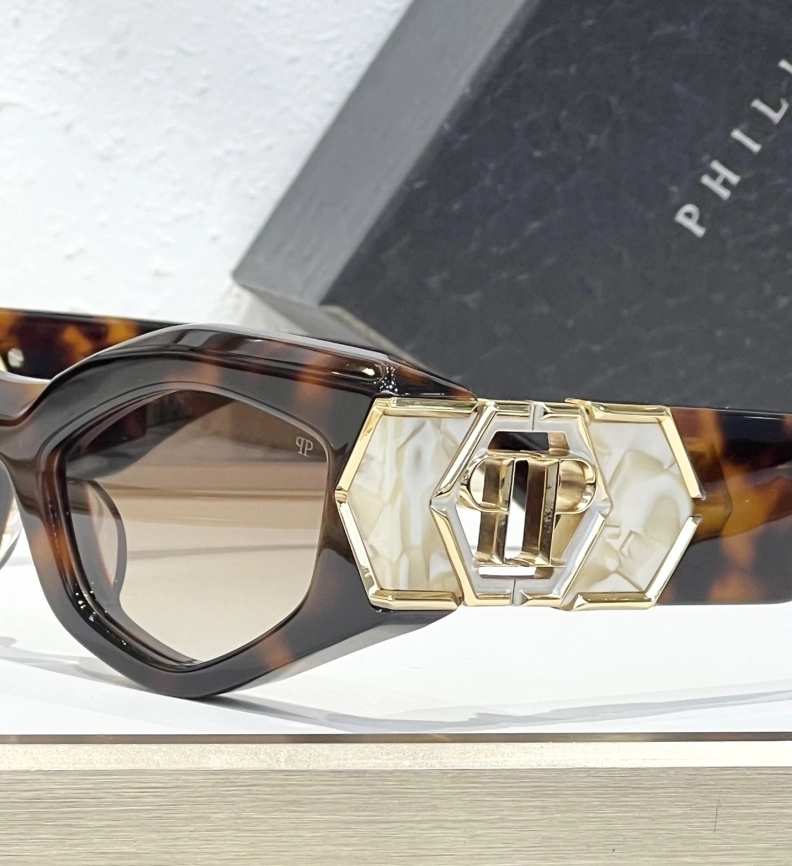 Othxr Sunglasses Breathable 254101