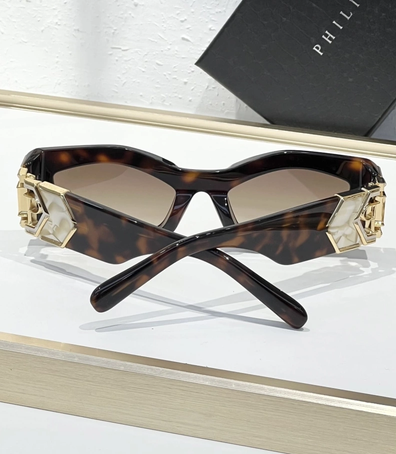Othxr Sunglasses Breathable 254101