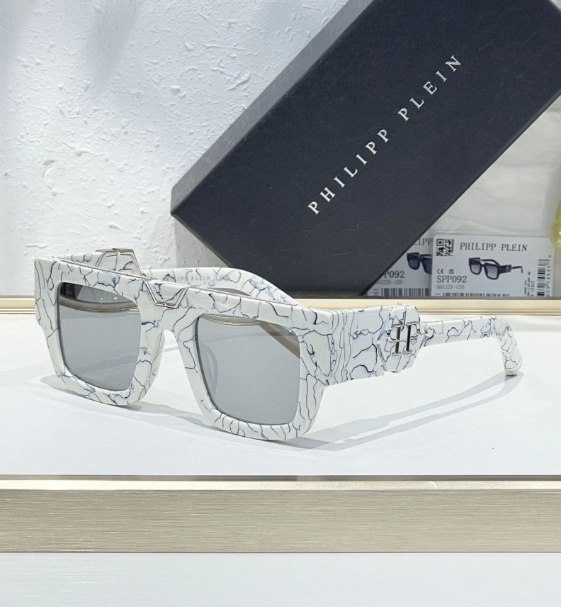 Othxr Sunglasses Trendy 254090