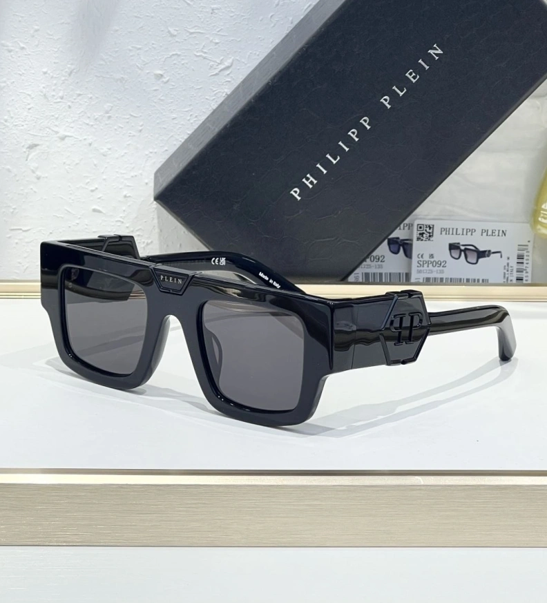 Othxr Sunglasses Trendy 254090