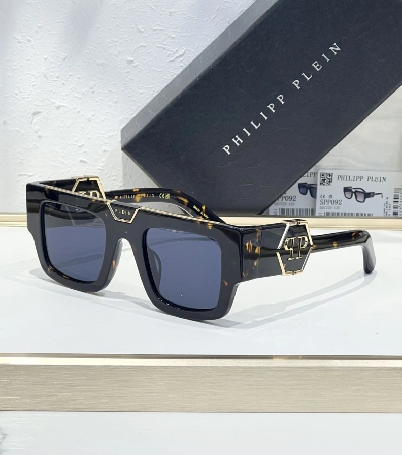 Othxr Sunglasses Trendy 254090
