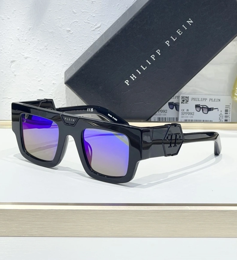 Othxr Sunglasses Trendy 254090