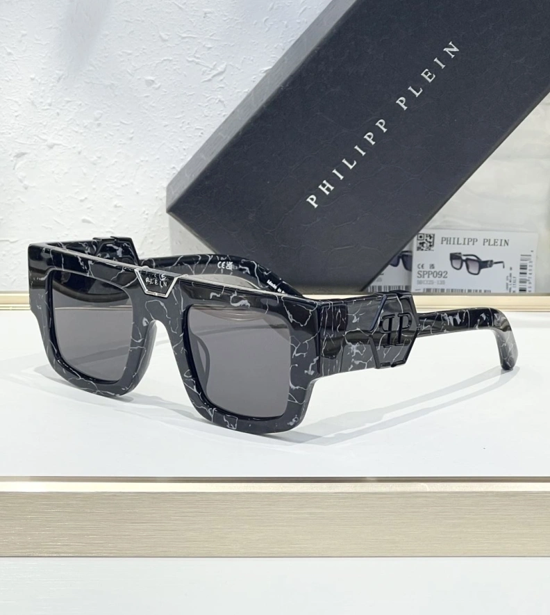 Othxr Sunglasses Trendy 254090