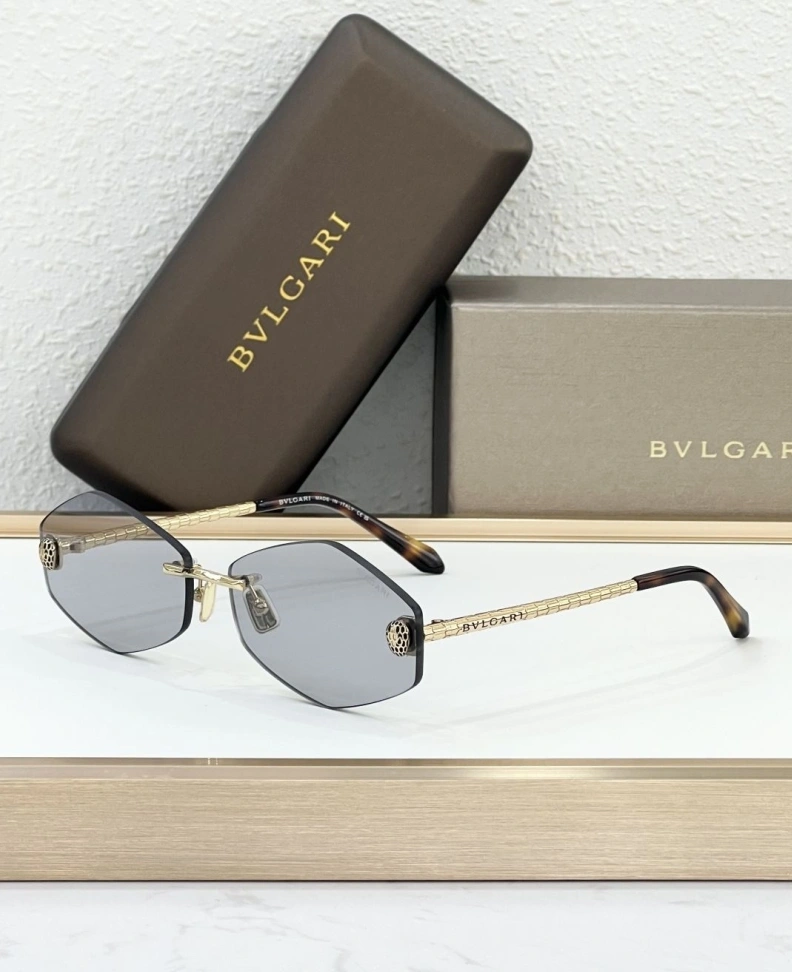Othxr Sunglasses Elegant 254081