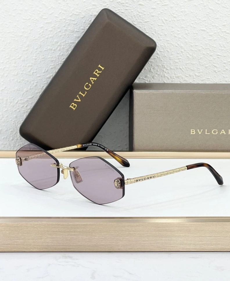 Othxr Sunglasses Elegant 254081