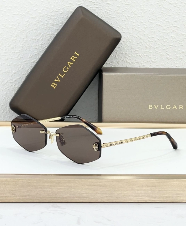 Othxr Sunglasses Elegant 254081